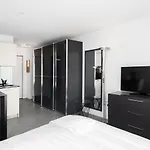 Studio Natascha Interlaken